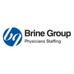 Brine Group Staffing Solutions
